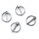 (image for) Skid Lynch Pins