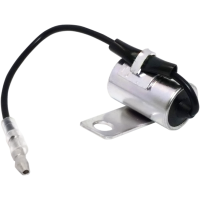 (image for) Ignition Condenser for Honda XR80R/XR100R