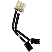 (image for) Wire Adapter for FLHR 99-13
