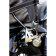 (image for) EXFIL-80 2.0 bag