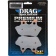 (image for) Premium Sintered Rear Brake Pad - 1721-2482