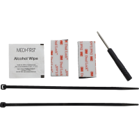 (image for) Standalone Quickshifter Module for Most Kawasaki and Yamaha