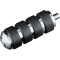 (image for) ISO-Shift/Brake Peg