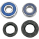(image for) Rear Wheel Bearings and Seal Kit