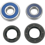 (image for) Rear Wheel Bearing and Seal Kit for Honda CRF230L 08-09