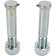 (image for) Renthal Replacement Bolt Kit M12 x 68 mm