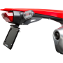 (image for) Fender Eliminator Kit for Honda CRF450L 19-24
