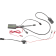 (image for) Shock & Awe 3.0 Controller
