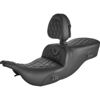 (image for) Heated RoadSofa LS Seat