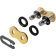 (image for) Renthal 415 R1 Works Chain - Repl. Clip Connecting Link