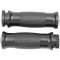 (image for) Gel Grips Black Anodized