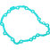 (image for) Stator Gasket for Triumph Tiger 1050 11-12