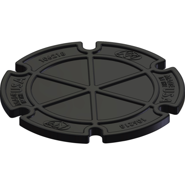 (image for) KFI PRODUCTS Plow Pivot Bushing