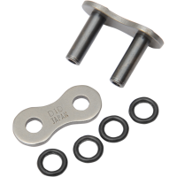 (image for) 530VO Rivet Connecting Link