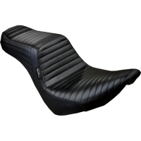 (image for) Tailwhip Seat Pleated