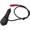 (image for) 12V cigarette lighter plug adapter