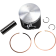 (image for) Vertex Cast Replica Piston Kit - 66.35mm