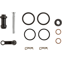 (image for) Rear Brake Caliper Rebuild Kit (New for 2026)