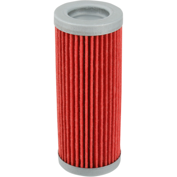 (image for) Hiflofiltro Standard Oil Filter 0712-0215