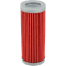 (image for) Hiflofiltro Standard Oil Filter 0712-0215