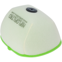 (image for) Hiflofiltro Foam Air Filter 1011-3163