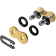 (image for) 428 ZSE Clip Connecting Link