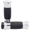 (image for) Gel Grips Chrome