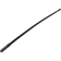 (image for) Arlen Ness Whip Antenna