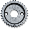 (image for) Pinion Gear, Undersized