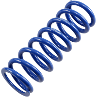 (image for) Rear Shock Spring - 5.2 kg/mm