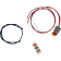 (image for) Shark Demon Wiring Harness