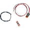 (image for) Shark Demon Wiring Harness