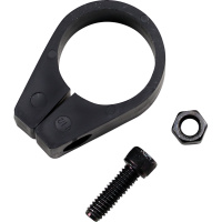 (image for) Frame Clamp 1-1/2 inch