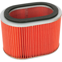 (image for) Emgo Air Filter for Honda GL1000/LTD 75-79