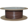 (image for) OEM Color Wire - Brown