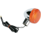 (image for) Rear Right Turn Signal 25-1063
