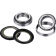 (image for) OEM Series Steering Stem Bearing Kit 0401-0113