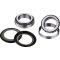 (image for) OEM Series Steering Stem Bearing Kit 0401-0113