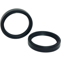 (image for) K&S Performance Fork Seal 0407-0579