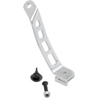 (image for) Chrome Kickstand Extension 86-03 XL