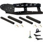 (image for) V-Plow Manual Tube Kit (Box #4)
