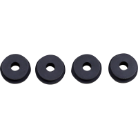 (image for) Replacement Saddlebag Grommets