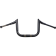 (image for) Grande Prime Ape Handlebars 10" Black