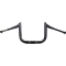 (image for) Grande Prime Ape Handlebars 10" Black