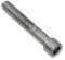 (image for) Coarse-Thread Socket-Head Bolt 7/16" x 2 1/2"