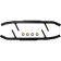 (image for) Maverick 4" Runner 4612-0321