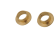 (image for) Drag Specialties Kickstand Bushings