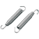 (image for) Moose Offroad 80 mm Exhaust Spring