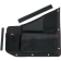 (image for) Console Side Organizer - Passenger - Red
