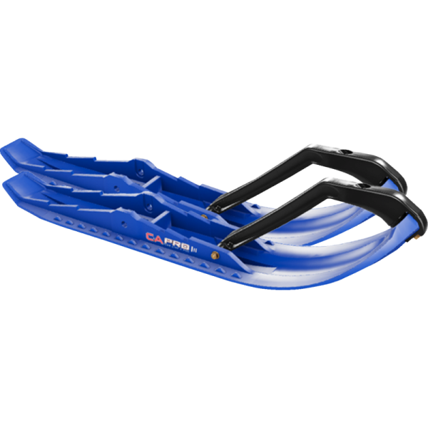 (image for) C&A PRO TMX Ski - Blue